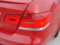 2008 M3 Coupe #21 2008 M3 Coupe #21