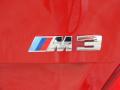 2008 M3 Coupe #22 2008 M3 Coupe #22