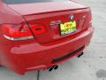 2008 M3 Coupe #23 2008 M3 Coupe #23