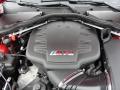 2008 M3 Coupe #24 2008 M3 Coupe #24