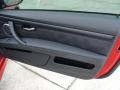2008 M3 Coupe #25 2008 M3 Coupe #25