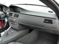 2008 M3 Coupe #26 2008 M3 Coupe #26