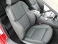2008 M3 Coupe #27 2008 M3 Coupe #27