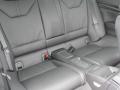 2008 M3 Coupe #28 2008 M3 Coupe #28