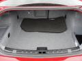 2008 M3 Coupe #29 2008 M3 Coupe #29