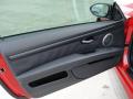 2008 M3 Coupe #30 2008 M3 Coupe #30