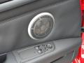 2008 M3 Coupe #31 2008 M3 Coupe #31