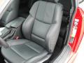 2008 M3 Coupe #32 2008 M3 Coupe #32