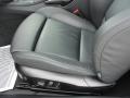 2008 M3 Coupe #33 2008 M3 Coupe #33