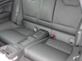 2008 M3 Coupe #34 2008 M3 Coupe #34