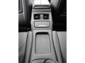2008 M3 Coupe #35 2008 M3 Coupe #35