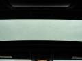 2008 M3 Coupe #36 2008 M3 Coupe #36