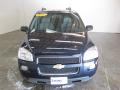 2007 Uplander LT #2