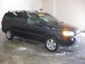 2007 Uplander LT #3