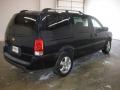 2007 Uplander LT #4