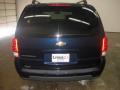 2007 Uplander LT #5