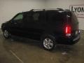 2007 Uplander LT #6