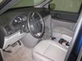 2007 Uplander LT #7