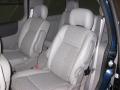 2007 Uplander LT #8
