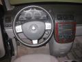 2007 Uplander LT #9