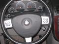 2007 Uplander LT #10