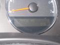 2007 Uplander LT #11