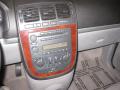 2007 Uplander LT #12