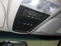 2007 Uplander LT #13