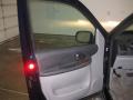 2007 Uplander LT #14