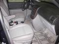2007 Uplander LT #15