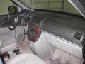 2007 Uplander LT #16