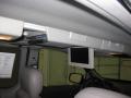 2007 Uplander LT #17