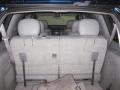 2007 Uplander LT #18