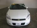 2008 Impala LT #2
