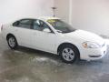 2008 Impala LT #3