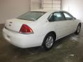 2008 Impala LT #4
