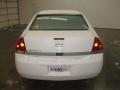 2008 Impala LT #5