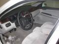 2008 Impala LT #7