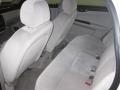 2008 Impala LT #8