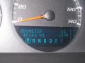 2008 Impala LT #10