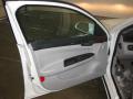 2008 Impala LT #12