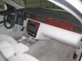 2008 Impala LT #14