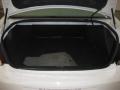 2008 Impala LT #16