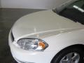 2008 Impala LT #18