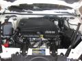 2008 Impala LT #19