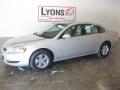 2008 Impala LT #1