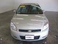 2008 Impala LT #2