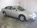 2008 Impala LT #3