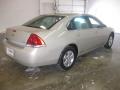 2008 Impala LT #4