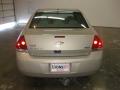 2008 Impala LT #5